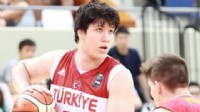 Göztepe potada Ahmet Can Duran'la imzaladı