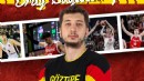 Göztepe basketbolda imzalar başladı