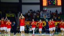 Göztepe potasında imzalar sürüyor