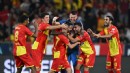 Göztepe 22 yıl sonra 3 puan istiyor!