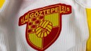 Göztepe transferde iş bitirmek istiyor
