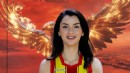 Göztepe voleybolda transfer