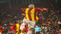 Göztepe yeni bir sayfa açacak