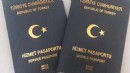 Türkiye'den AKPM'ye rapor: 'Schengen retleri yüzde 300 arttı'