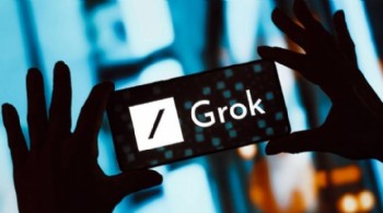 Grok'a erişim engeli getirildi, CHP'den tepki yükseldi