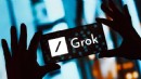 Grok'a erişim engeli getirildi, CHP'den tepki yükseldi