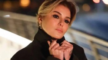 Gülben Ergen'den sanat camiasına 'Mabel Matiz' tepkisi: Korku iliklere kadar işlemiş