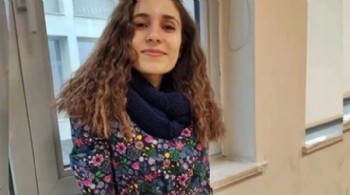 Gülistan Doku dosyasında faillerin isimleri açıklanacak