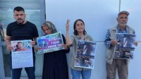 Gülistan Doku'nun annesinden Tuncay Sonel'in eşine çağrı: Kızımın kemiklerini istiyorum!
