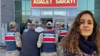 Gülistan Doku soruşturması: Handan Sonel dahil 3 kişi adliyeye sevk edildi