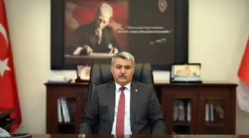 Gülistan Doku soruşturması: Yalova Emniyet Müdürü Yılmaz Delen ifadeye çağrıldı