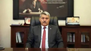 Gülistan Doku soruşturması: Yalova Emniyet Müdürü Yılmaz Delen ifadeye çağrıldı