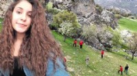 Gülistan Doku soruşturmasında 15 yeni gözaltı: Eski Vali Sonel'in eşi de gözaltında