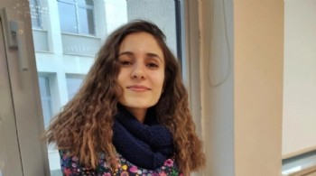 Gülistan Doku soruşturmasında 2 kişi daha gözaltına alındı