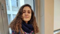 Gülistan Doku soruşturmasında 2 kişi daha gözaltına alındı