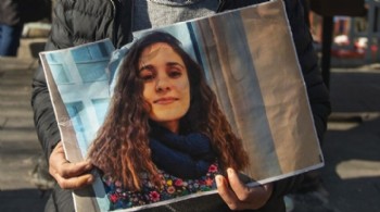 Gülistan Doku soruşturmasında yeni ayrıntılar