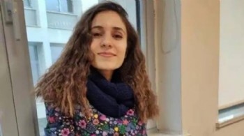 Gülistan Doku soruşturmasında yeni gelişme: 18 kişi gözaltına alındı!