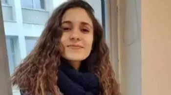 Gülistan Doku soruşturmasında yeni gelişme! Bir şüpheli tutuklandı