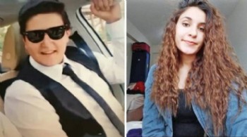 Gülistan Doku soruşturmasını çözecek şantaj yazışmaları ortaya çıktı: 'Para verin yoksa öteceğim lan her şeyi'