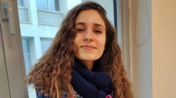 Gülistan Doku’nun avukatı Çimen: Örtbasçı üst düzey kamu görevlisinin eylemini delillerle paylaşacağız