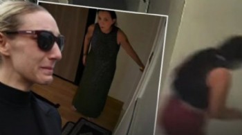 Güllü'nün kızı Tuyan Ülkem'den olay açıklamalar: Uyuşturucu, asistan, hastalık iddiaları...