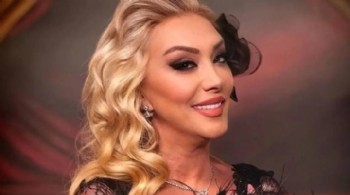 Güllü'nün oğlu Tuğberk ifadeye çağrıldı