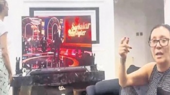 Güllü'nün ölmeden 1 saat önceki son anları ortaya çıktı: 'Sesi Kıs’ mesajının sırrı çözüldü