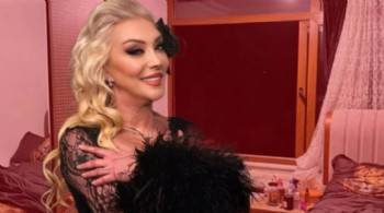 Güllü'nün ölümünde bilirkişi raporu ve ses kayıtları örtüştü: İtme veya fiziksel baskı sonucu düşmüş!