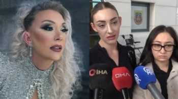 Güllü'nün ölümünde sır perdesi aralanıyor: Babası, Sultan Nur Ulu'ya 'Sen öldürdün' mesajı atmış!