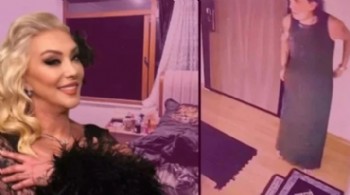 Güllü'nün ölümündeki sır perdesini bu iki analiz aydınlatacak!