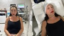 Güllü'nün ölümündeki sırrı aydınlatan fotoğraf