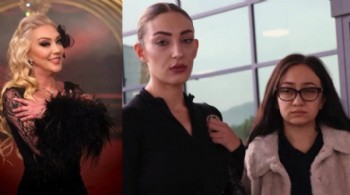 Güllü'nün şüpheli ölümü: Sultan Ulu'nun 'İtiraf edeceğim' dediği ses kaydı dosyada