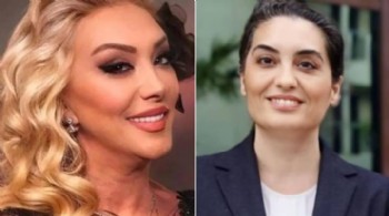 Güllü soruşturmasının savcısına tenzili rütbe