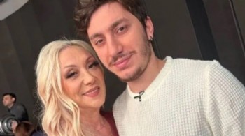 Güllü’nün oğlu Tuğberk Yağız: Ablamın böyle bir şeyi yapabilecek bir karakteri vardır,