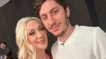 Güllü’nün oğlu Tuğberk Yağız Gülter konuştu: 'Ablamın masumiyetine güvenmek bir hataydı'