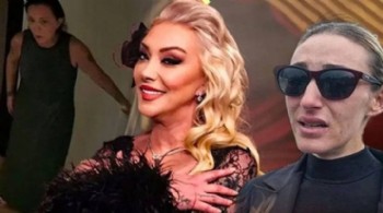 Güllü’nün ölümüne ilişkin şok iddiaya kızı son noktayı koydu!