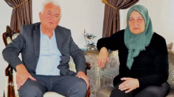 Gülşah Durbay'ın ailesi konuştu: 'Ayrılmayı hiç düşünmedi'