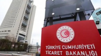 Gümrük Muhafaza ekipleri, 4 ayda 34,2 milyar lira değerinde kaçak eşya ve uyuşturucu ele geçirdi