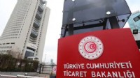 Gümrük Muhafaza ekipleri, 4 ayda 34,2 milyar lira değerinde kaçak eşya ve uyuşturucu ele geçirdi