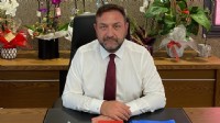 Gümrükçü: Bu sinsi hesaplaşmaya asla izin vermeyeceğiz!