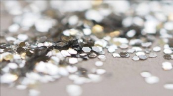 Gümüş fiyatlarında yeni rekor