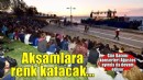 Gün Batımı konserleri yaz akşamlarına renk katacak
