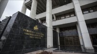 Merkez Bankası bol keseden!