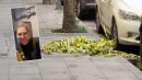 Güpegündüz dehşet... Kadını kaçırmak istediler, direnince öldürdüler!