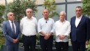 Gürsel Tekin video paylaştı, tepki yağdı