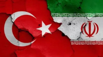 Güvenlik kaynaklarından kritik İran açıklaması