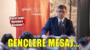 Güzel İzmir Hareketi büyüyor!
