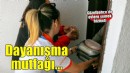 Güzelbahçe Belediyesi ‘Dayanışma Mutfağı’nı hizmete açtı