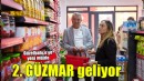 Güzelbahçe’ye ikinci GÜZMAR geliyor...
