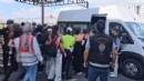Güzellik merkezlerine dev operasyon: Çok sayıda gözaltı